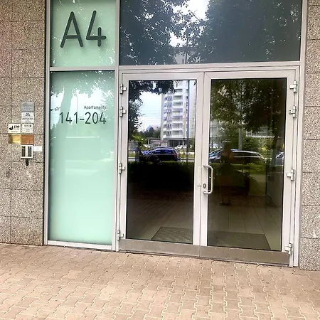 Homecomfort Adonis *